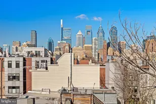 1017 S Bouvier St, Philadelphia, PA 19146 - Photo 36