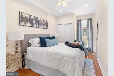 1017 S Bouvier Street, Philadelphia, PA 19146 - Photo 28