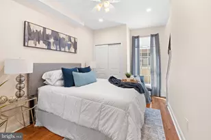 1017 S Bouvier St, Philadelphia, PA 19146 - Photo 28