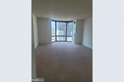 2018-2032 Walnut Street #18G, Philadelphia, PA 19103 - Photo 14