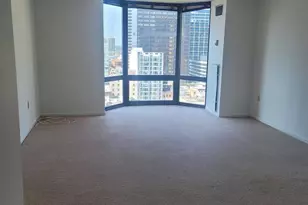 2018-2032 Walnut St, Philadelphia, PA 19103 - Photo 14
