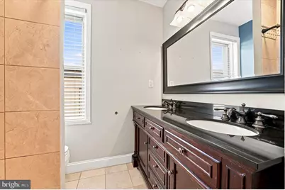 135 Hermit Street, Philadelphia, PA 19127 - Photo 20