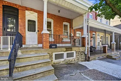 135 Hermit Street, Philadelphia, PA 19127 - Photo 2