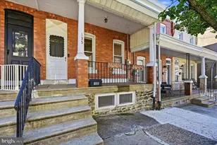 135 Hermit St, Philadelphia, PA 19127 - Photo 2