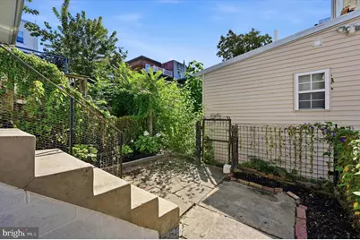 135 Hermit Street, Philadelphia, PA 19127 - Photo 22