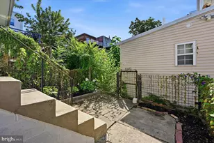 135 Hermit St, Philadelphia, PA 19127 - Photo 22