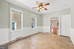 135 Hermit St, Philadelphia, PA 19127 - Photo 10