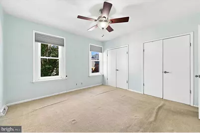 135 Hermit Street, Philadelphia, PA 19127 - Photo 18