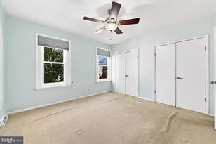 135 Hermit St, Philadelphia, PA 19127 - Photo 18