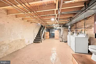 135 Hermit St, Philadelphia, PA 19127 - Photo 24