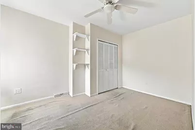 135 Hermit Street, Philadelphia, PA 19127 - Photo 16