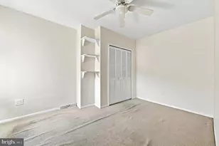 135 Hermit St, Philadelphia, PA 19127 - Photo 16