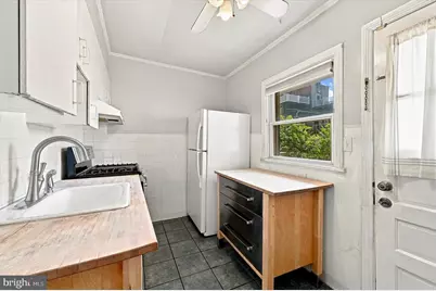 135 Hermit Street, Philadelphia, PA 19127 - Photo 12