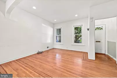 135 Hermit Street, Philadelphia, PA 19127 - Photo 4