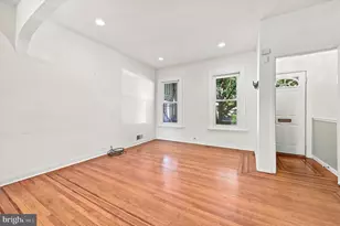 135 Hermit St, Philadelphia, PA 19127 - Photo 4