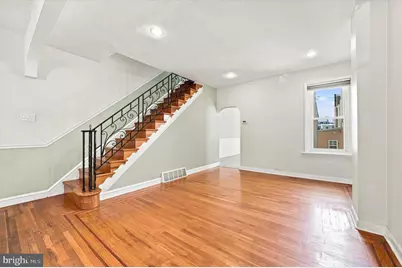 135 Hermit Street, Philadelphia, PA 19127 - Photo 8