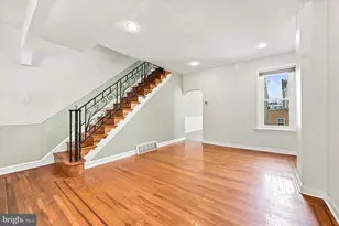 135 Hermit St, Philadelphia, PA 19127 - Photo 8