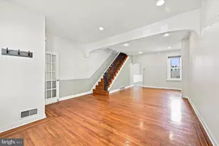 135 Hermit St, Philadelphia, PA 19127 - Photo 6