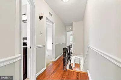 135 Hermit Street, Philadelphia, PA 19127 - Photo 14