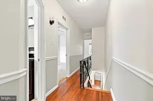 135 Hermit St, Philadelphia, PA 19127 - Photo 14