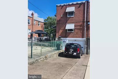 9958 Ferndale Street, Philadelphia, PA 19115 - Photo 6