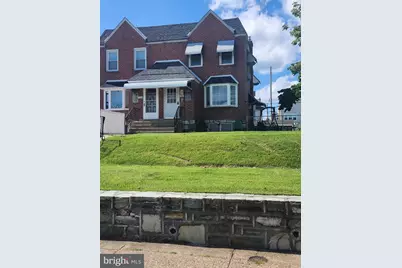 9958 Ferndale Street, Philadelphia, PA 19115 - Photo 4