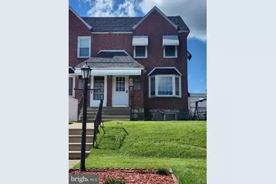 9958 Ferndale Street, Philadelphia, PA 19115 - Photo 2