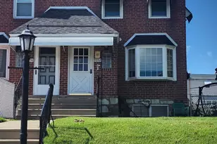 9958 Ferndale St, Philadelphia, PA 19115 - Photo 2