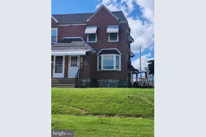 9958 Ferndale Street, Philadelphia, PA 19115 - Photo 2