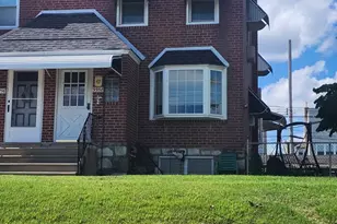 9958 Ferndale St, Philadelphia, PA 19115 - Photo 2