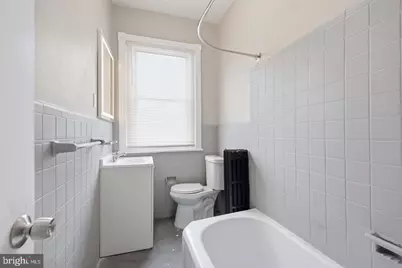 2315 E Ann Street, Philadelphia, PA 19134 - Photo 6