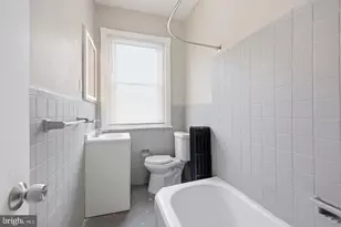2315 E Ann St, Philadelphia, PA 19134 - Photo 6