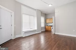 2315 E Ann St, Philadelphia, PA 19134 - Photo 10