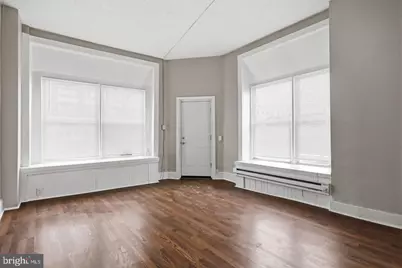 2315 E Ann Street, Philadelphia, PA 19134 - Photo 12