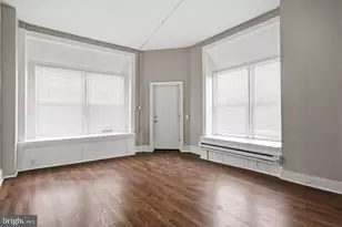 2315 E Ann St, Philadelphia, PA 19134 - Photo 12