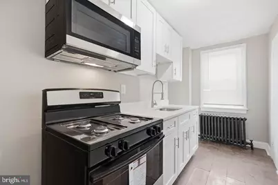2315 E Ann Street, Philadelphia, PA 19134 - Photo 2