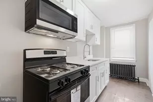 2315 E Ann St, Philadelphia, PA 19134 - Photo 2