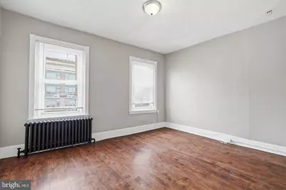 2315 E Ann Street, Philadelphia, PA 19134 - Photo 4