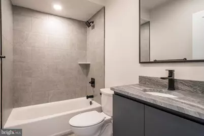 2701 Priya Lane #A67, Philadelphia, PA 19131 - Photo 12