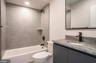 2701 Priya Ln, Philadelphia, PA 19131 - Photo 12