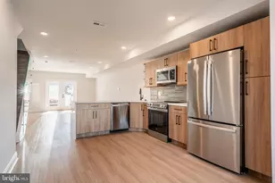 2701 Priya Ln, Philadelphia, PA 19131 - Photo 10