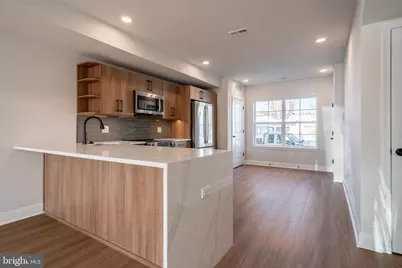2701 Priya Lane #A67, Philadelphia, PA 19131 - Photo 2