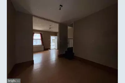 708 W Annsbury Street, Philadelphia, PA 19140 - Photo 26