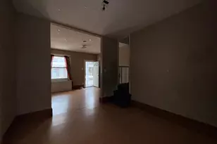 708 W Annsbury St, Philadelphia, PA 19140 - Photo 26