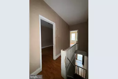708 W Annsbury Street, Philadelphia, PA 19140 - Photo 36