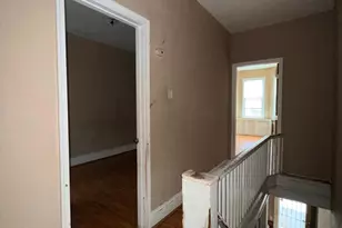 708 W Annsbury St, Philadelphia, PA 19140 - Photo 36