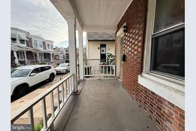 708 W Annsbury Street, Philadelphia, PA 19140 - Photo 6