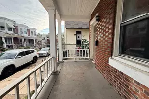 708 W Annsbury St, Philadelphia, PA 19140 - Photo 6