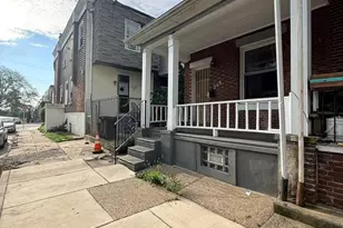 708 W Annsbury St, Philadelphia, PA 19140 - Photo 4