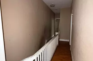 708 W Annsbury St, Philadelphia, PA 19140 - Photo 46